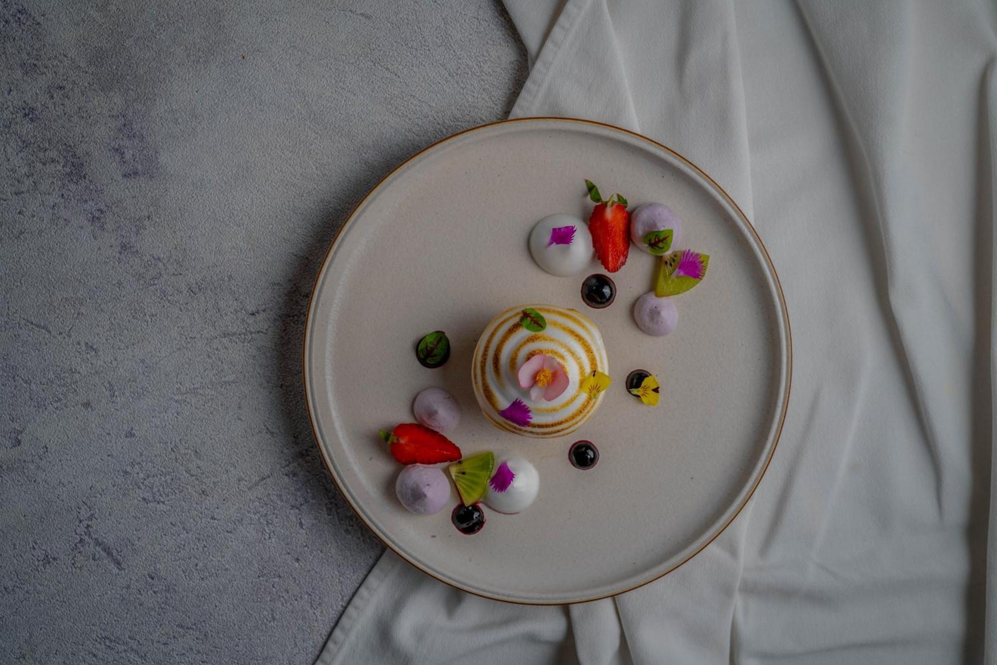Gdas Bali Health And Wellness Resort Ubud Esterno foto
